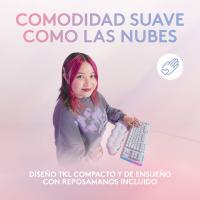 Imagen 2 del producto