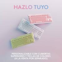 Imagen 7 del producto