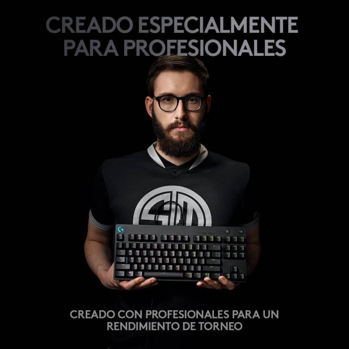 Imagen 2 del producto