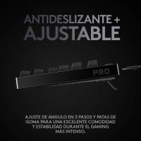 Imagen 7 del producto