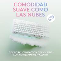 Imagen 2 del producto
