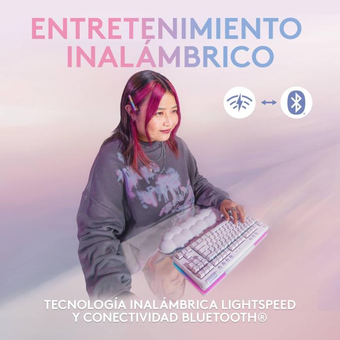 Imagen 3 del producto