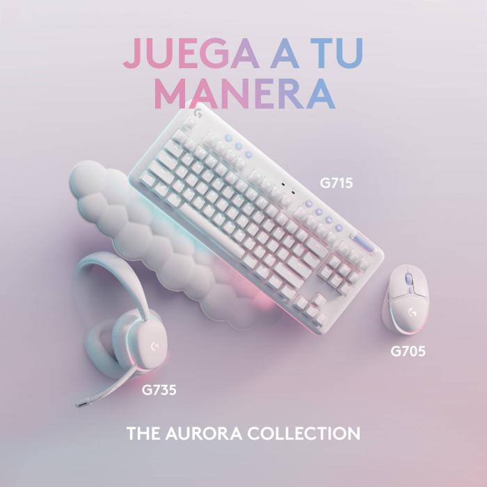 Imagen 8 del producto