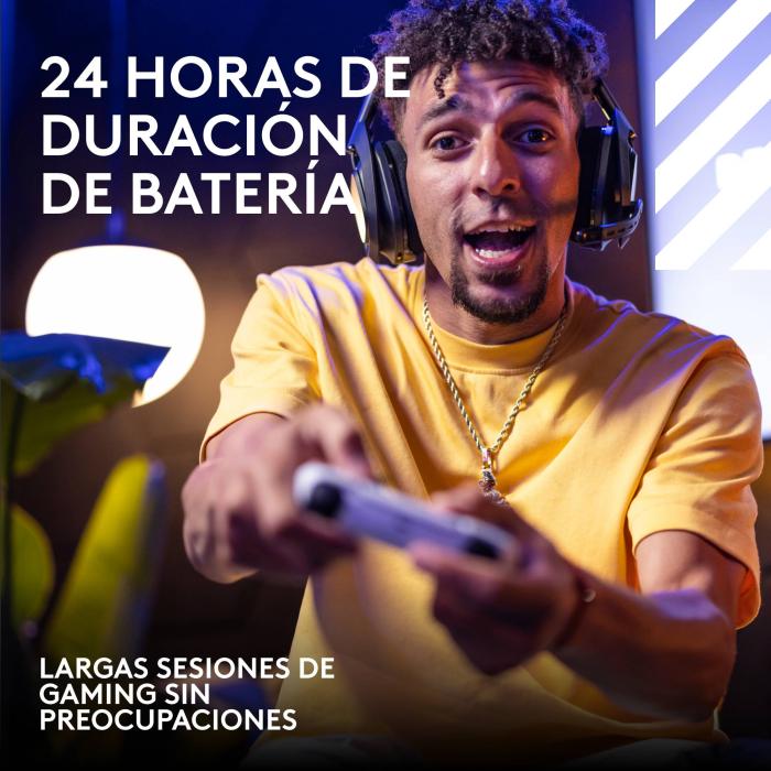 Imagen 17 del producto