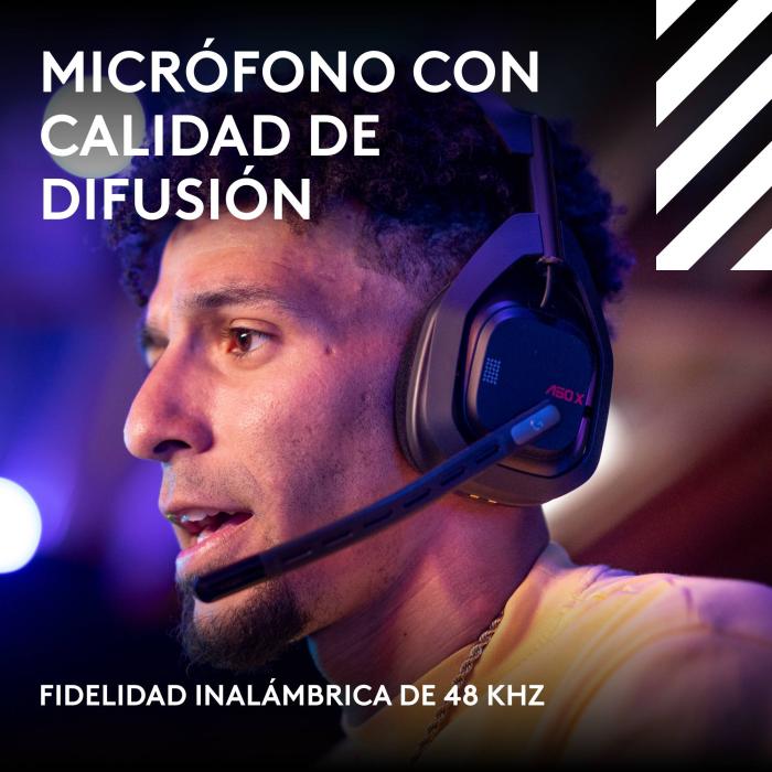 Imagen 14 del producto