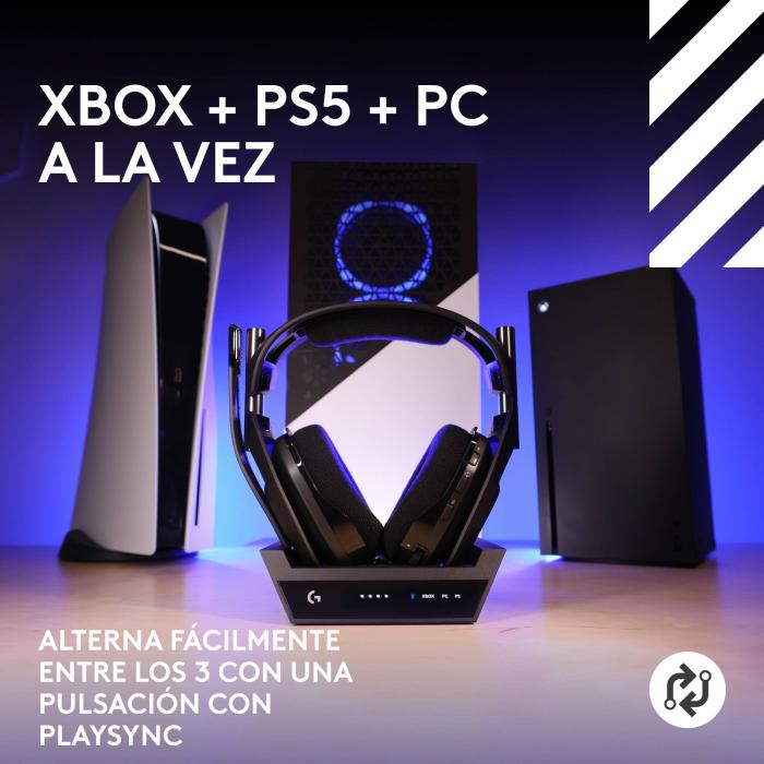 Imagen 9 del producto