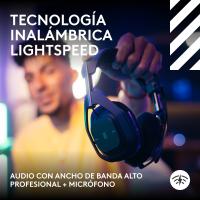 Imagen 11 del producto