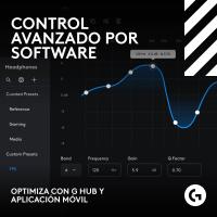 Imagen 16 del producto