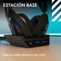 Imagen 18 del producto