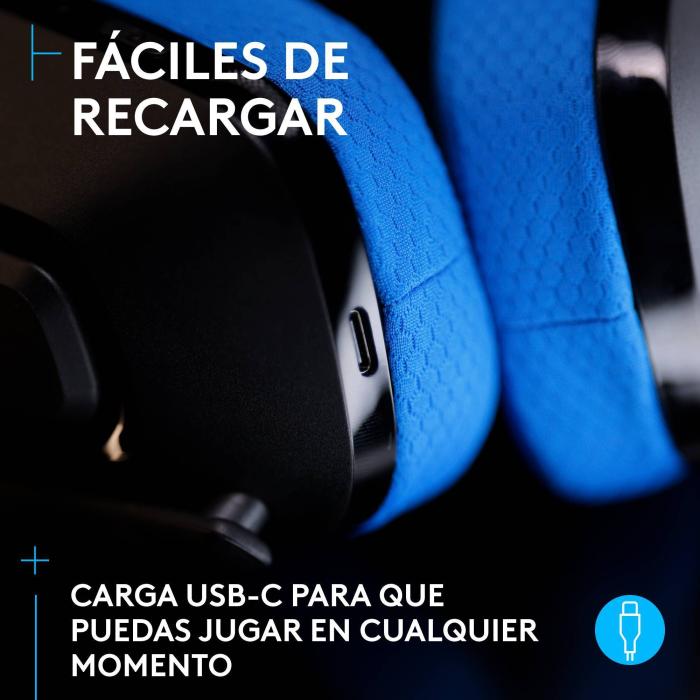Imagen 8 del producto