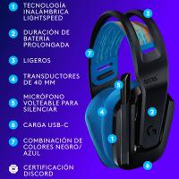 Imagen 6 del producto