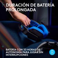 Imagen 3 del producto