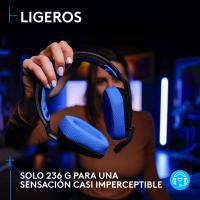 Imagen 4 del producto