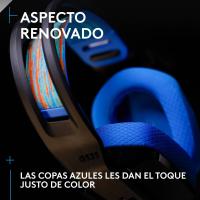 Imagen 10 del producto