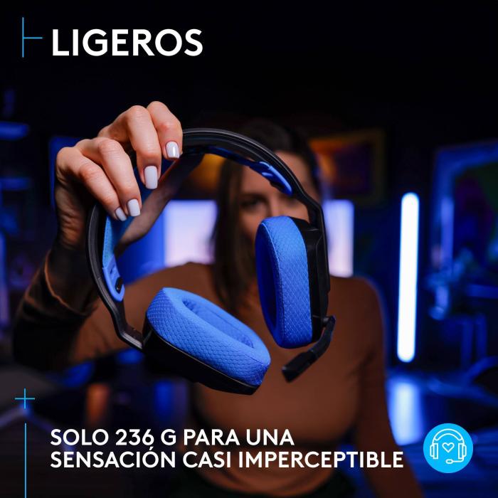 Imagen 4 del producto