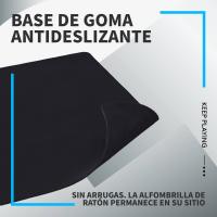 Imagen 5 del producto