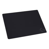 Logitech G G240