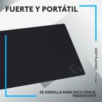 Imagen 6 del producto