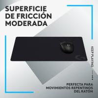 Imagen 2 del producto