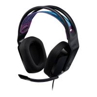 Logitech G G335