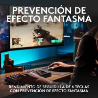 Imagen 5 del producto