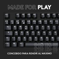 Imagen 8 del producto