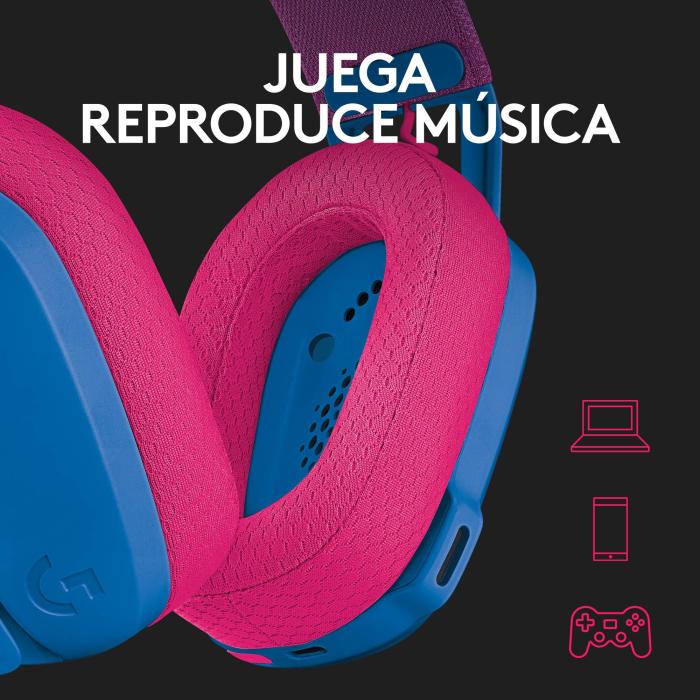 Imagen 14 del producto