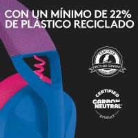 Imagen 13 del producto