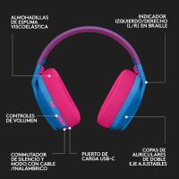 Imagen 15 del producto