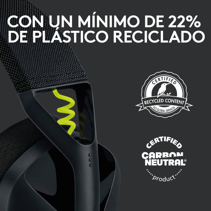 Imagen 14 del producto