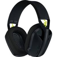 Logitech G G435