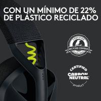 Imagen 14 del producto