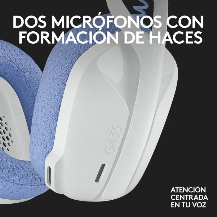 Imagen 12 del producto