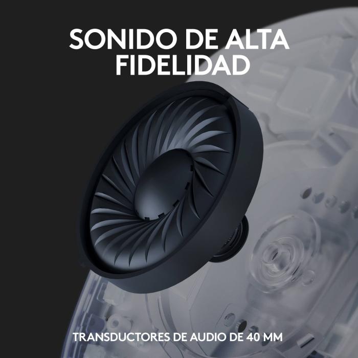 Imagen 11 del producto