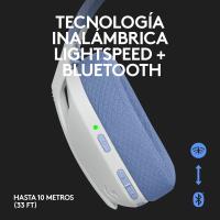 Imagen 10 del producto