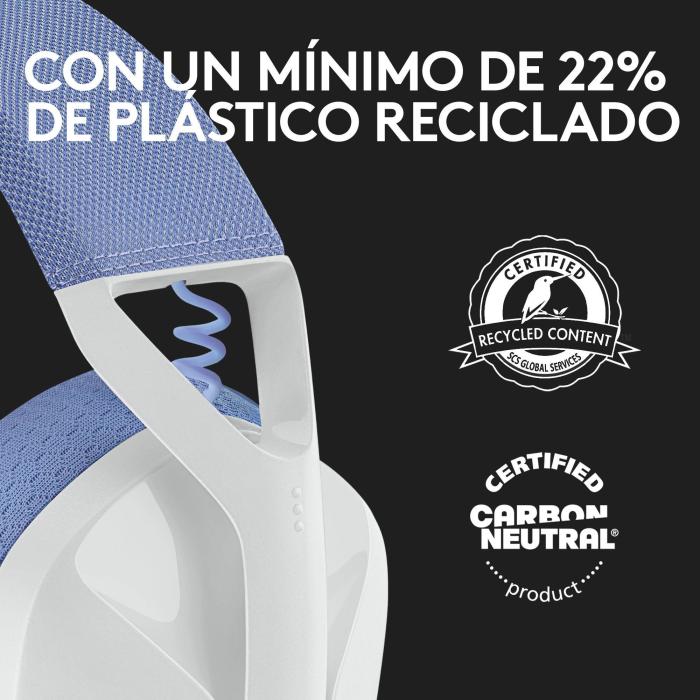 Imagen 15 del producto