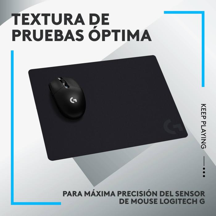 Imagen 4 del producto