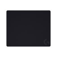 Logitech G G440