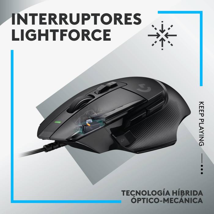 Imagen 2 del producto