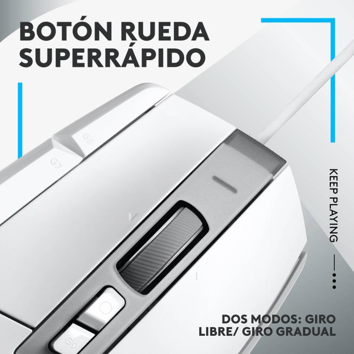 Imagen 3 del producto