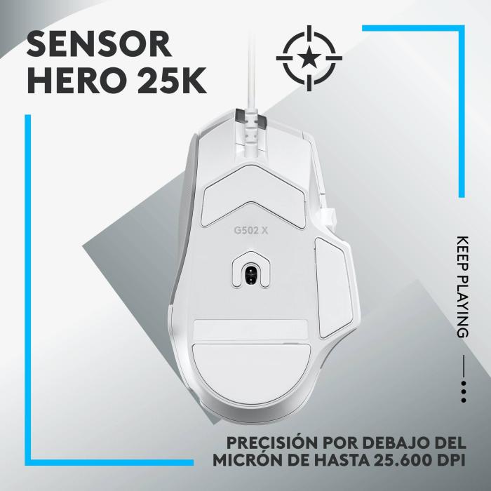 Imagen 4 del producto