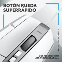 Imagen 3 del producto