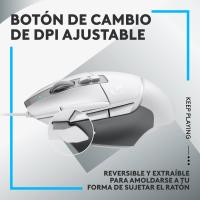 Imagen 7 del producto