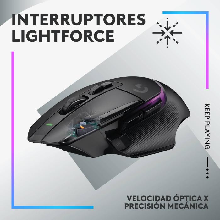 Imagen 2 del producto