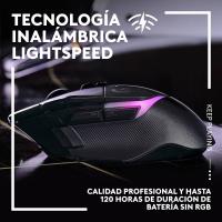 Imagen 3 del producto