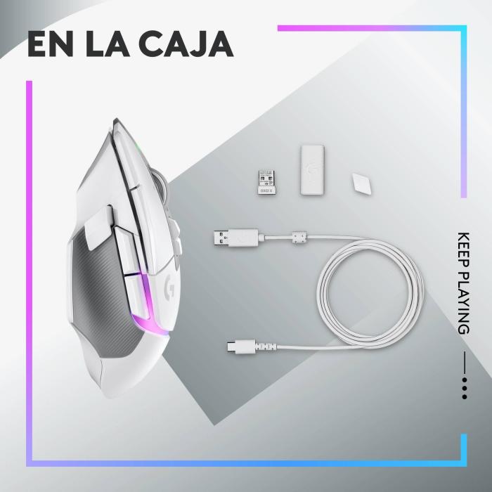 Imagen 9 del producto