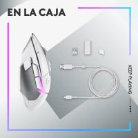 Imagen 9 del producto