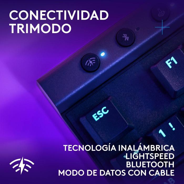 Imagen 5 del producto