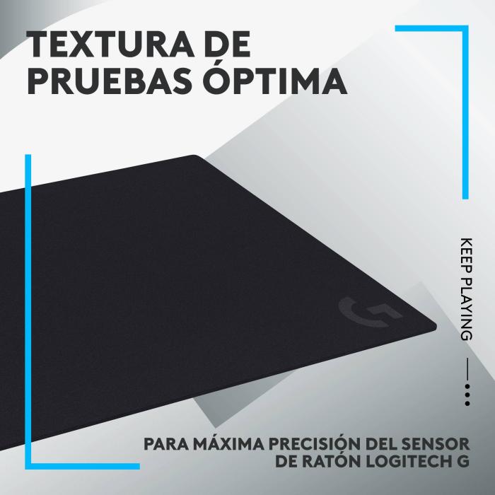 Imagen 4 del producto