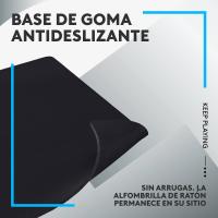 Imagen 5 del producto